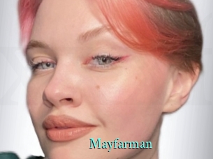 Mayfarman