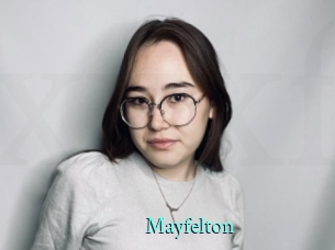 mayfelton xxx Fantasy Land