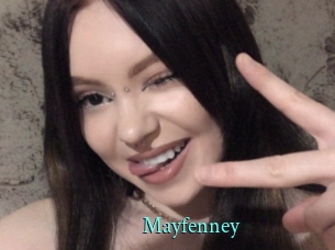 Mayfenney