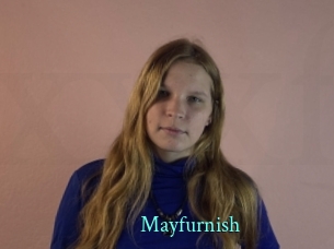 Mayfurnish