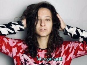 Maygariand