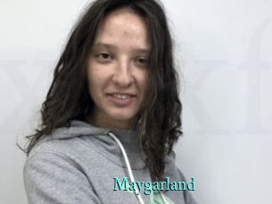 Maygarland