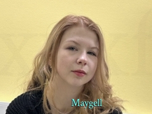 maygell xxx Fantasy Land