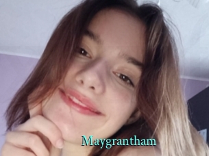 Maygrantham