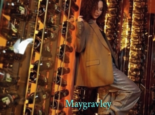 Maygravley