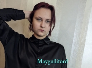 Maygulliford