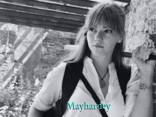 Mayhardey