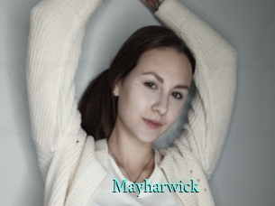 mayharwick xxx Fantasy Land