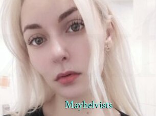 Mayhelvists