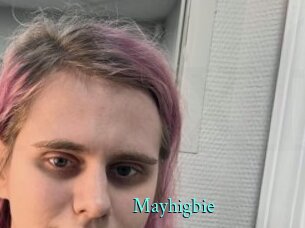 Mayhigbie
