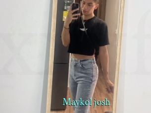 Maykol_josh