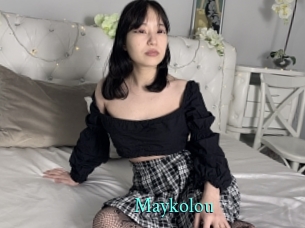 Maykolou