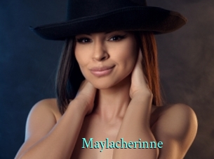Maylacherinne