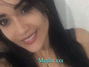 Maylin_xxx