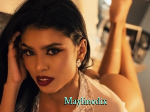 Maylinedix