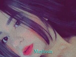 Maylissin