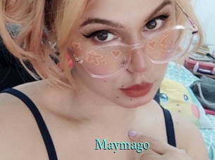 Maymago