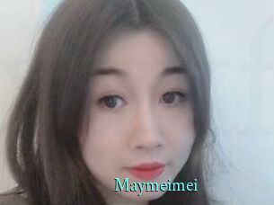 Maymeimei