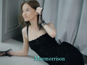 Maymorrison