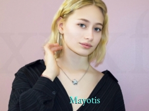 Mayotis