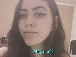 Mayouu98
