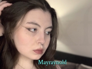 Mayraynold