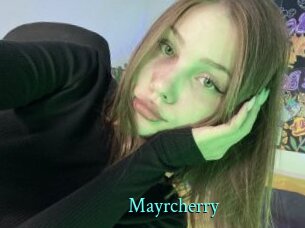 Mayrcherry