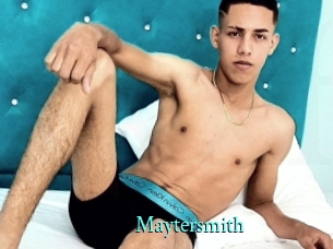 Maytersmith