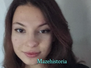 mazehistoria xxx Fantasy Land