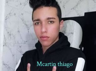 Mcartin_thiago