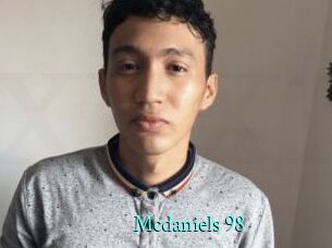 Mcdaniels_98
