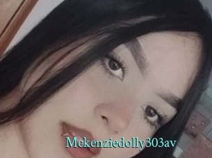 Mckenziedolly303av