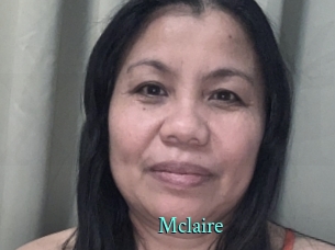 Mclaire