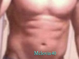 mclovin40 xxx Fantasy Land