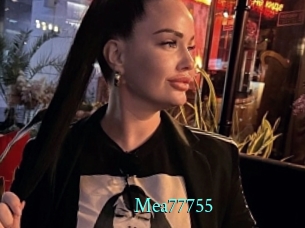 Mea77755