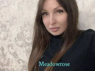 Meadowrose