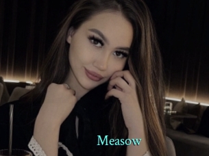 Measow