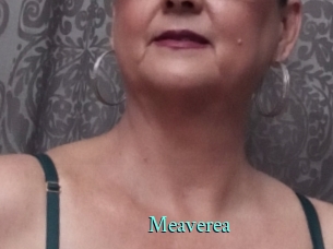 meaverea xxx Fantasy Land