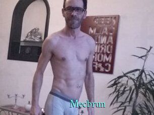 Mecbrun