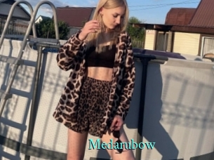 Medarubow