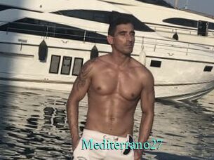 Mediterrano27