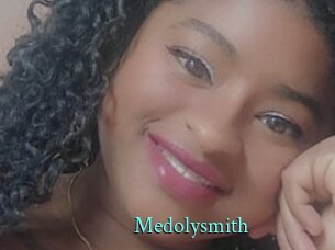 medolysmith xxx Fantasy Land