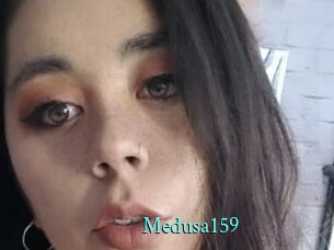 Medusa159