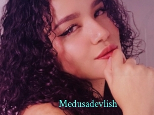 Medusadevlish