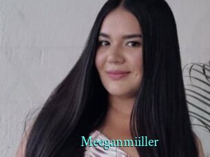 Meeganmiiller