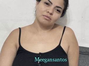 Meegansantos