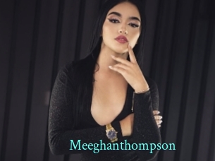 Meeghanthompson