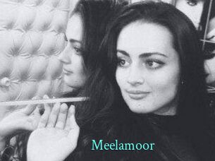 Meelamoor
