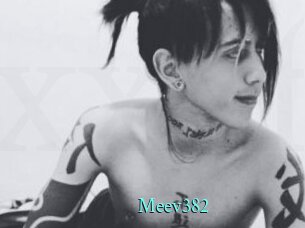 Meev382