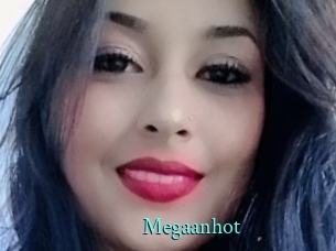 Megaanhot